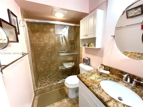 1425 Atlantic Shores Boulevard Hallandale Beach FL 33009