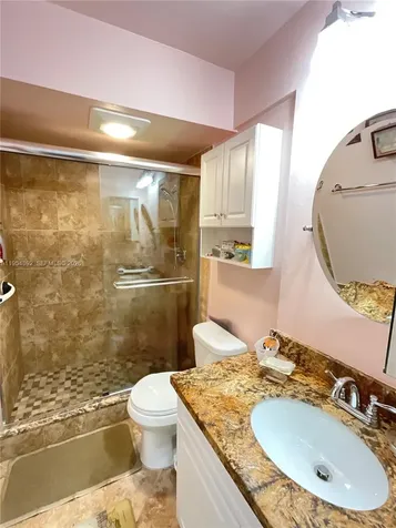 1425 Atlantic Shores Boulevard Hallandale Beach FL 33009