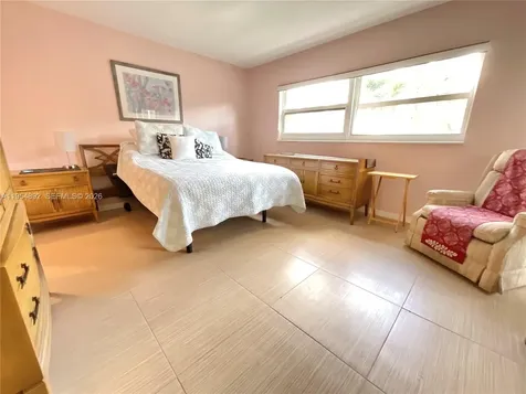 1425 Atlantic Shores Boulevard Hallandale Beach FL 33009