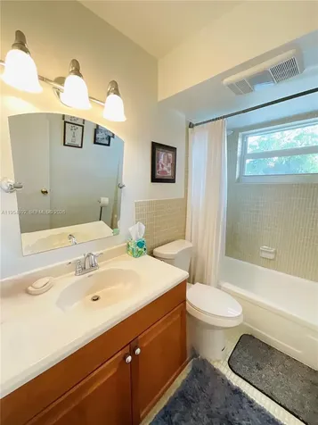 1425 Atlantic Shores Boulevard Hallandale Beach FL 33009