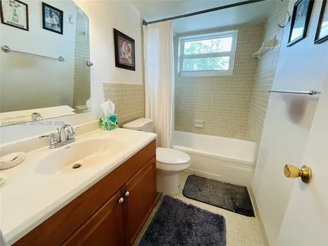 1425 Atlantic Shores Boulevard Hallandale Beach FL 33009