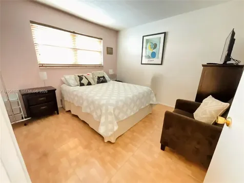 1425 Atlantic Shores Boulevard Hallandale Beach FL 33009