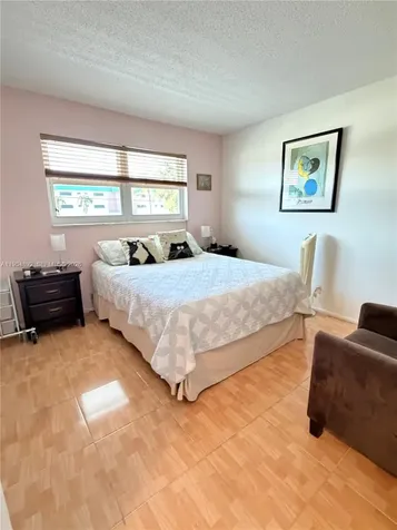 1425 Atlantic Shores Boulevard Hallandale Beach FL 33009