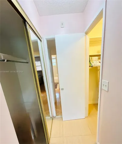 1425 Atlantic Shores Boulevard Hallandale Beach FL 33009