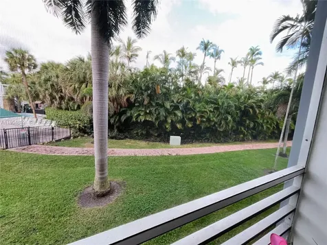 1425 Atlantic Shores Boulevard Hallandale Beach FL 33009