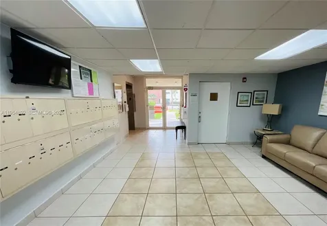 1425 Atlantic Shores Boulevard Hallandale Beach FL 33009