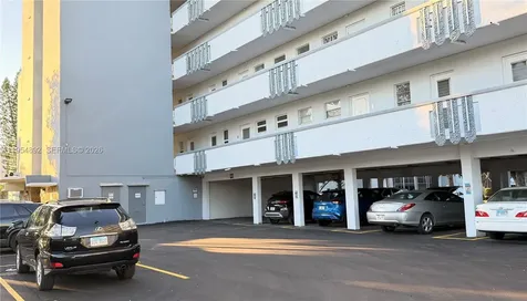 1425 Atlantic Shores Boulevard Hallandale Beach FL 33009
