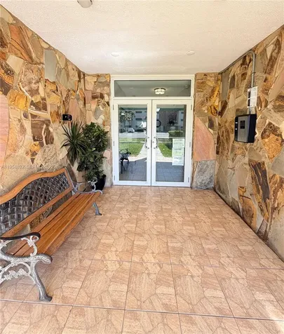 1425 Atlantic Shores Boulevard Hallandale Beach FL 33009