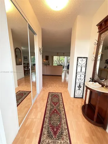 1425 Atlantic Shores Boulevard Hallandale Beach FL 33009