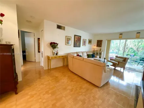 1425 Atlantic Shores Boulevard Hallandale Beach FL 33009