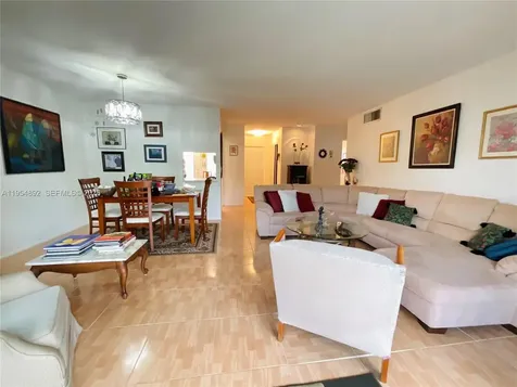 1425 Atlantic Shores Boulevard Hallandale Beach FL 33009