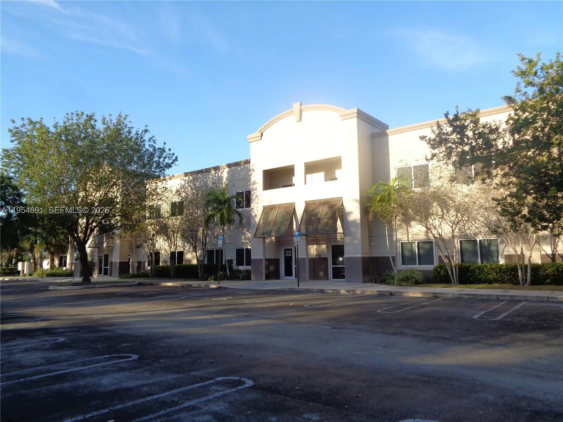 3924 Coral Ridge Drive Coral Springs FL 33065