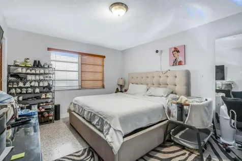 9435-9437 SW 39th Street Miami FL 33165