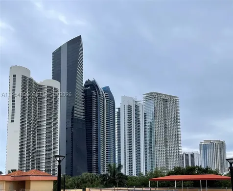210 174th Street Sunny Isles Beach FL 33160