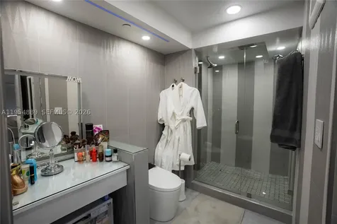 210 174th Street Sunny Isles Beach FL 33160