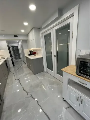 210 174th Street Sunny Isles Beach FL 33160