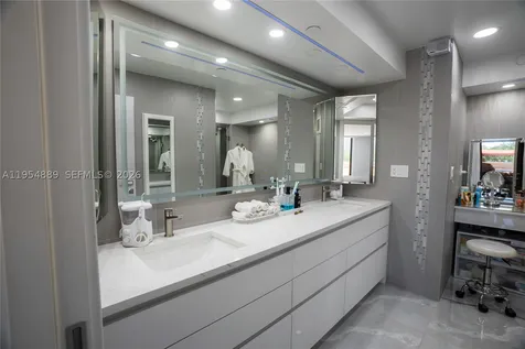 210 174th Street Sunny Isles Beach FL 33160