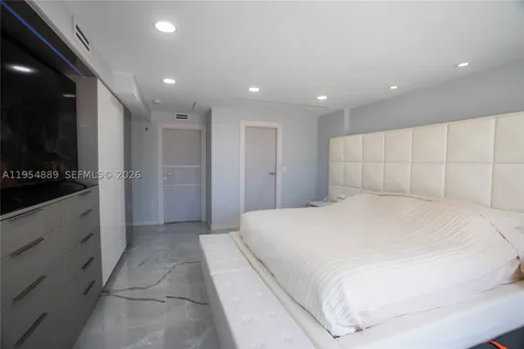 210 174th Street Sunny Isles Beach FL 33160