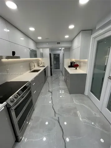 210 174th Street Sunny Isles Beach FL 33160