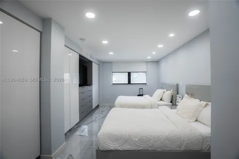 210 174th Street Sunny Isles Beach FL 33160