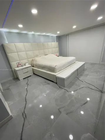 210 174th Street Sunny Isles Beach FL 33160