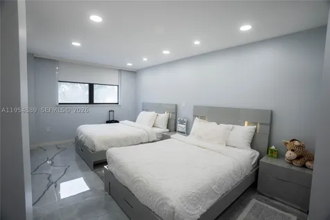 210 174th Street Sunny Isles Beach FL 33160