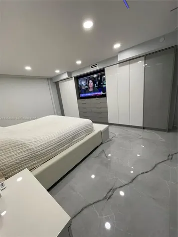 210 174th Street Sunny Isles Beach FL 33160
