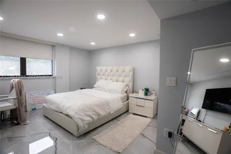 210 174th Street Sunny Isles Beach FL 33160