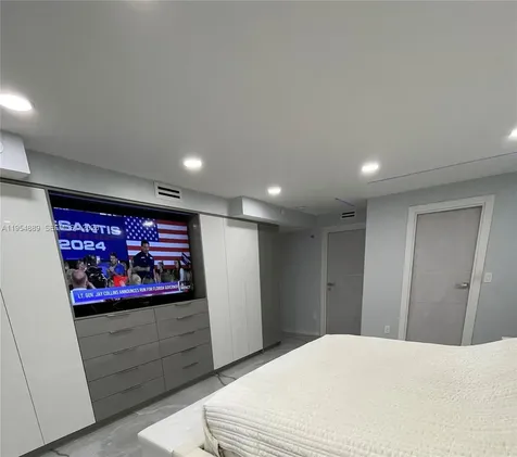 210 174th Street Sunny Isles Beach FL 33160