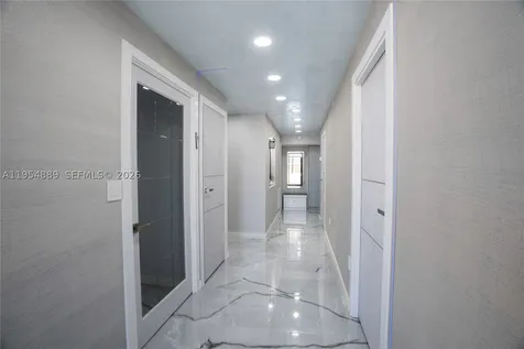 210 174th Street Sunny Isles Beach FL 33160
