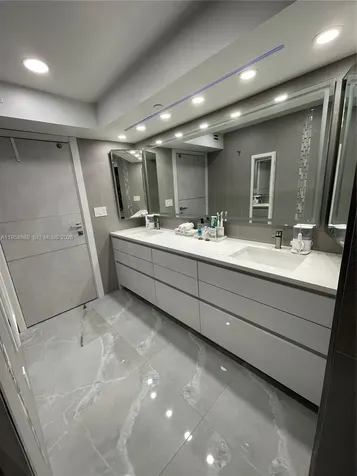 210 174th Street Sunny Isles Beach FL 33160
