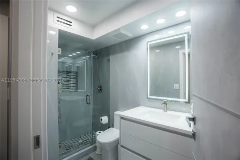 210 174th Street Sunny Isles Beach FL 33160
