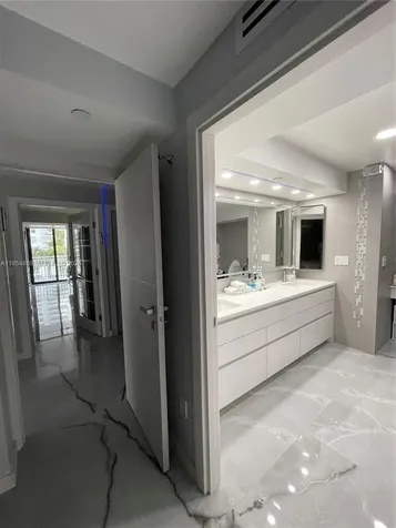 210 174th Street Sunny Isles Beach FL 33160