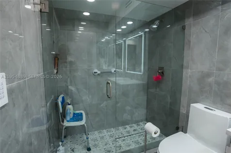 210 174th Street Sunny Isles Beach FL 33160