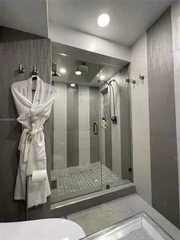 210 174th Street Sunny Isles Beach FL 33160
