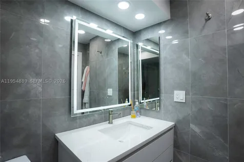 210 174th Street Sunny Isles Beach FL 33160