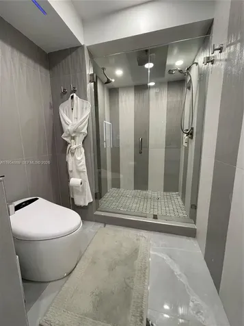 210 174th Street Sunny Isles Beach FL 33160