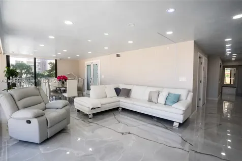 210 174th Street Sunny Isles Beach FL 33160