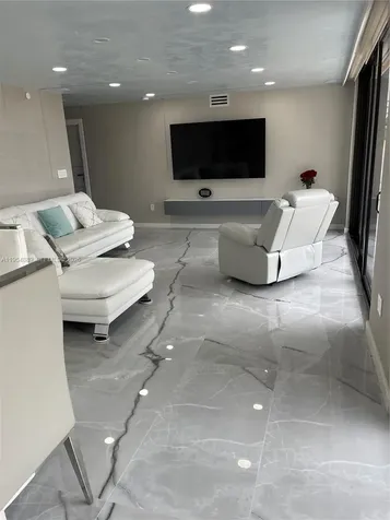 210 174th Street Sunny Isles Beach FL 33160