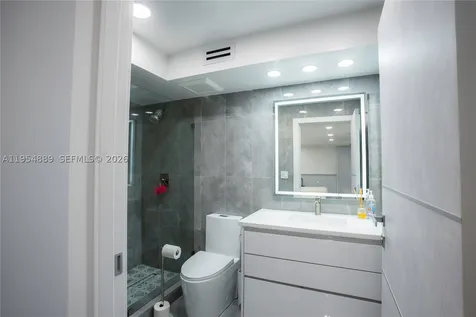 210 174th Street Sunny Isles Beach FL 33160