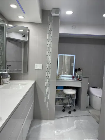 210 174th Street Sunny Isles Beach FL 33160