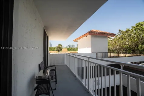 210 174th Street Sunny Isles Beach FL 33160