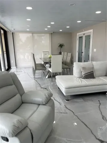 210 174th Street Sunny Isles Beach FL 33160