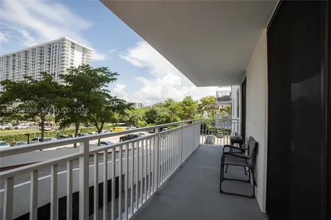 210 174th Street Sunny Isles Beach FL 33160
