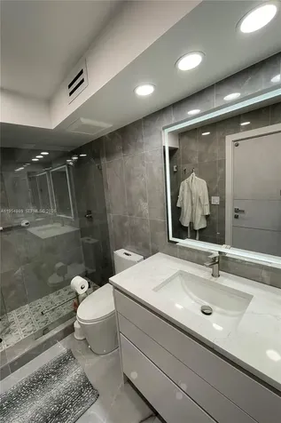 210 174th Street Sunny Isles Beach FL 33160