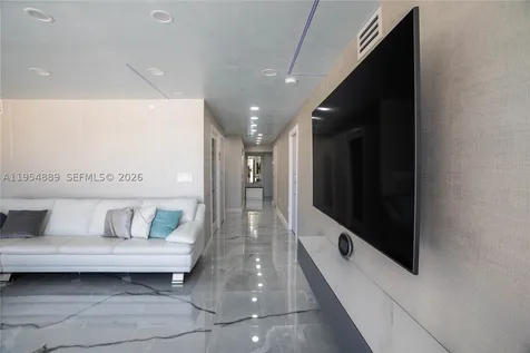 210 174th Street Sunny Isles Beach FL 33160