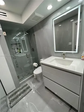 210 174th Street Sunny Isles Beach FL 33160