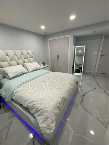 210 174th Street Sunny Isles Beach FL 33160
