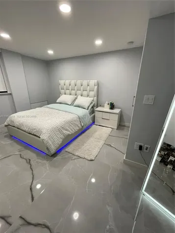 210 174th Street Sunny Isles Beach FL 33160