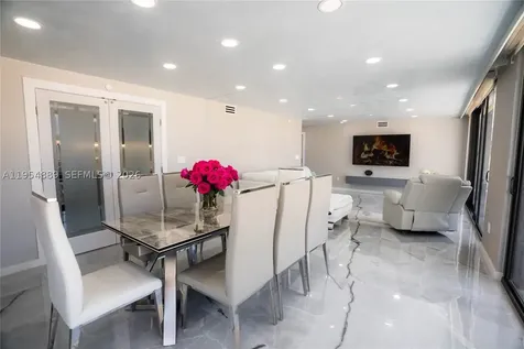 210 174th Street Sunny Isles Beach FL 33160